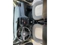 Sahibinden Fiat Linea 1.4 Fire Active 2008 Model