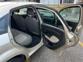 Sahibinden Fiat Linea 1.4 Fire Active 2008 Model