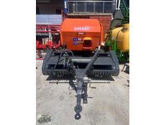Paksan hammer 3 ipli