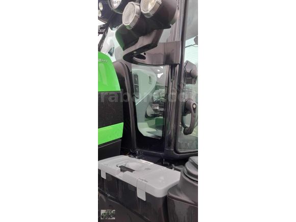 Ttv 6165 2023 model sıfır