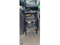 Ttv 6165 2023 model sıfır