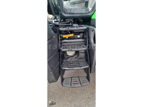 Ttv 6165 2023 model sıfır