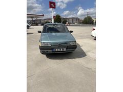 Sahibinden Fiat Tempra 1.6 SX A 1993 Model 