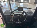 2016 MODEL JOHN DEERE 5105M 4WD KABİNLİ TRAKTÖR SATILIKTIR.