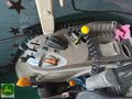 2016 MODEL JOHN DEERE 5105M 4WD KABİNLİ TRAKTÖR SATILIKTIR.