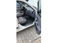 Sahibinden Hyundai Accent 1.5 CRDi Admire 2006 Model 