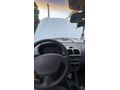 Sahibinden Hyundai Accent 1.5 CRDi Admire 2006 Model 