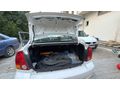 Sahibinden Hyundai Accent 1.5 CRDi Admire 2006 Model 