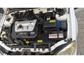 Sahibinden Hyundai Accent 1.5 CRDi Admire 2006 Model 