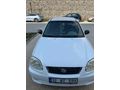 Sahibinden Hyundai Accent 1.5 CRDi Admire 2006 Model 