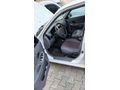 Sahibinden Hyundai Accent 1.5 CRDi Admire 2006 Model 