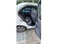 Sahibinden Hyundai Accent 1.5 CRDi Admire 2006 Model 