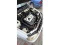 Sahibinden Hyundai Accent 1.5 CRDi Admire 2006 Model 