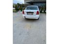 Sahibinden Hyundai Accent 1.5 CRDi Admire 2006 Model 