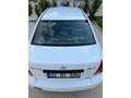 Sahibinden Hyundai Accent 1.5 CRDi Admire 2006 Model 