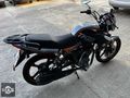 Kaş otomotivden Küba tk 03 2022 model.