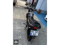 Kaş otomotivden Küba tk 03 2022 model.