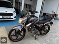 Kaş otomotivden Küba tk 03 2022 model.