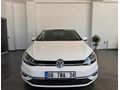 ŞEN MOTORS / GOLF 1.6 TDİ BLUEMOTİON HİGHLİNE / 177.000 KM