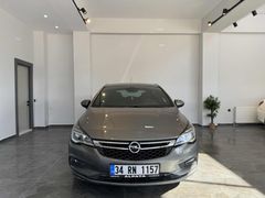 ŞEN MOTORS / OPEL ASTRA / KOLTUK, DİREKSİYON ISITMA / HATASIZ