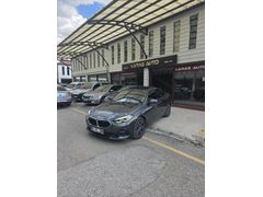 Galeriden BMW 2 Serisi 216d Gran Coupe First Edition Sport Line 2020 Model Erzurum
