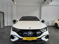 ŞEN MOTORS / EQE 350+ /BURMESTER, ARKA AKS,360 KAMERA/ 76.000 KM