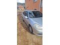 Sahibinden Renault Symbol 1.5 dCi Authentique 2012 Model