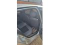 Sahibinden Renault Symbol 1.5 dCi Authentique 2012 Model