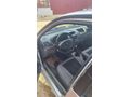 Sahibinden Renault Symbol 1.5 dCi Authentique 2012 Model