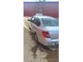Sahibinden Renault Symbol 1.5 dCi Authentique 2012 Model