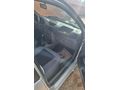 Sahibinden Renault Symbol 1.5 dCi Authentique 2012 Model