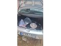Sahibinden Renault Symbol 1.5 dCi Authentique 2012 Model