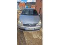 Sahibinden Renault Symbol 1.5 dCi Authentique 2012 Model