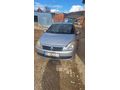 Sahibinden Renault Symbol 1.5 dCi Authentique 2012 Model