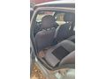 Sahibinden Renault Symbol 1.5 dCi Authentique 2012 Model