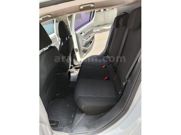 Sahibinden Peugeot 308 1.6 HDi Active 2015 Model