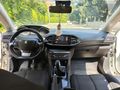 Sahibinden Peugeot 308 1.6 HDi Active 2015 Model