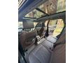 Sahibinden Chery Tiggo 8 Pro Max Exceptional 2024 Model