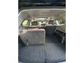 Sahibinden Chery Tiggo 8 Pro Max Exceptional 2024 Model