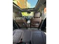Sahibinden Chery Tiggo 8 Pro Max Exceptional 2024 Model