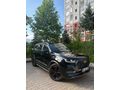 Sahibinden Chery Tiggo 8 Pro Max Exceptional 2024 Model