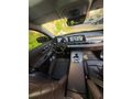 Sahibinden Chery Tiggo 8 Pro Max Exceptional 2024 Model