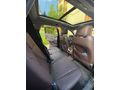 Sahibinden Chery Tiggo 8 Pro Max Exceptional 2024 Model