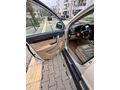 Sahibinden Chevrolet Captiva 2.0 D LT High 2010 Model 