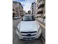 Sahibinden Chevrolet Captiva 2.0 D LT High 2010 Model 