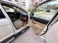 Sahibinden Chevrolet Captiva 2.0 D LT High 2010 Model 