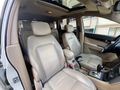 Sahibinden Chevrolet Captiva 2.0 D LT High 2010 Model 