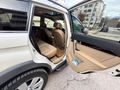 Sahibinden Chevrolet Captiva 2.0 D LT High 2010 Model 