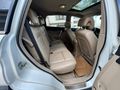 Sahibinden Chevrolet Captiva 2.0 D LT High 2010 Model 