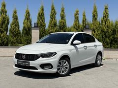 Galeriden Fiat Egea 1.4 Fire Urban 2019 Model Manisa